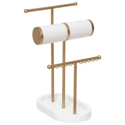 Discount Porte bijoux Objet Décoratif