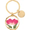 Online Porte cle option b Pour Elle