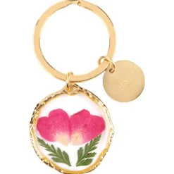 Online Porte cle option b Pour Elle