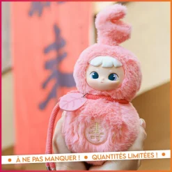 Online Porte cle peluche kawaii Enfant Divers|Cadeau Fantaisie Enfant