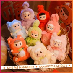 Online Porte cle peluche kawaii Enfant Divers|Cadeau Fantaisie Enfant