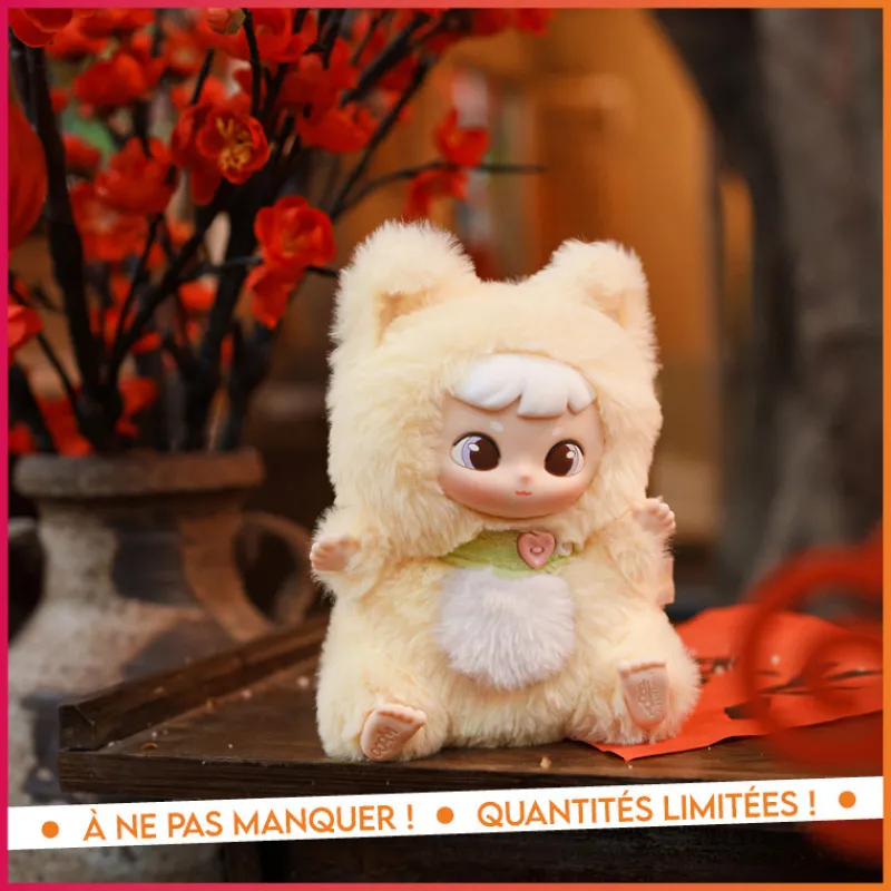 Online Porte cle peluche kawaii Enfant Divers|Cadeau Fantaisie Enfant