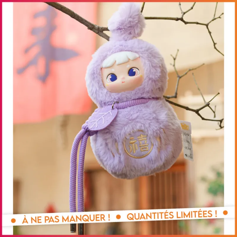 Online Porte cle peluche kawaii Enfant Divers|Cadeau Fantaisie Enfant