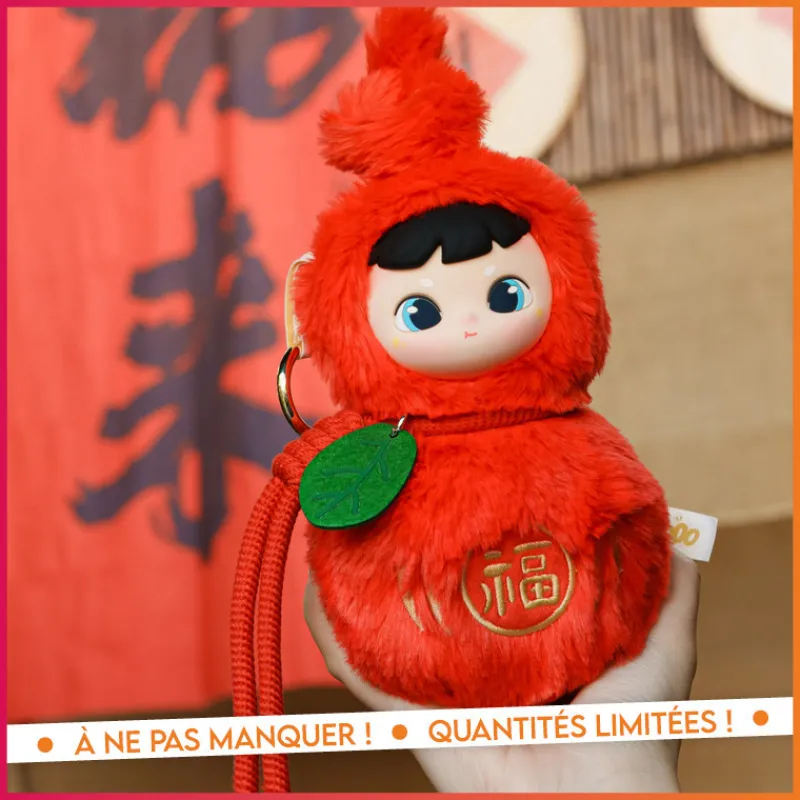 Online Porte cle peluche kawaii Enfant Divers|Cadeau Fantaisie Enfant