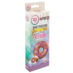 Online Porte clef a diamants Enfant Loisirs Créatifs|Loisirs Créatifs
