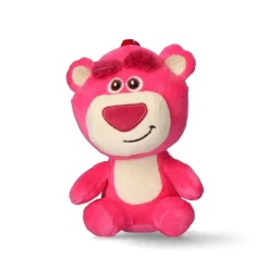 New Porte cles peluche Enfant Divers|Divers