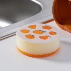 Sale Porte eponge en ceramique cosy Accessoire Salle De Bain