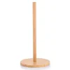 Hot Porte essuie tout bambou Ustensiles, Accessoire De Cuisine