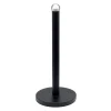 Best Porte essuie tout inox noir Ustensiles, Accessoire De Cuisine