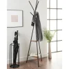Sale Porte manteaux trepied Rangement