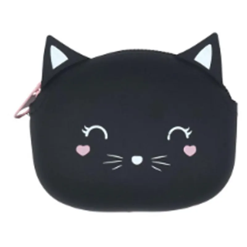 Outlet Porte monnaie Trousse, Cartable, Sac