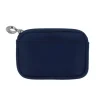 Clearance Porte monnaie Maroquinerie