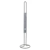 Discount Porte papier toilette noir Accessoire Wc