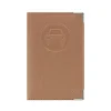 Best Porte papier voiture Maroquinerie