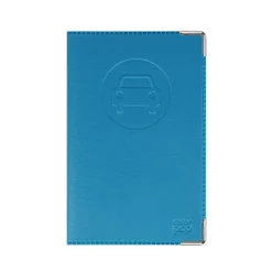 Best Porte papier voiture Maroquinerie