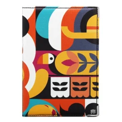 Clearance Porte papiers voiture Maroquinerie