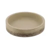 Hot Porte savon ciment Accessoire Salle De Bain
