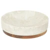 Hot Porte savon come 5 Accessoire Salle De Bain