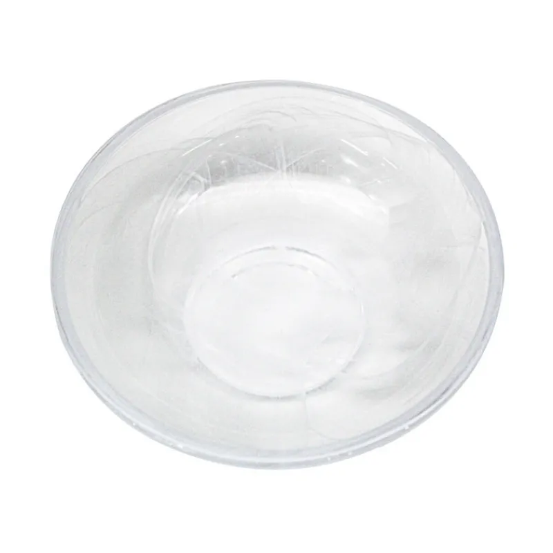 Discount Porte savon nacre blanc Accessoire Salle De Bain