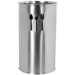 Online Porte ustensile bosse 10x18cm Ustensiles, Accessoire De Cuisine