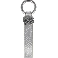 Online Porte-cles Femme Maroquinerie|Accessoire Mode Femme