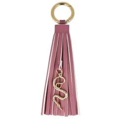 Sale Porte-cles Femme Maroquinerie|Accessoire Mode Femme