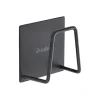Best Porte-eponge adhesif pour evier Ustensiles, Accessoire De Cuisine