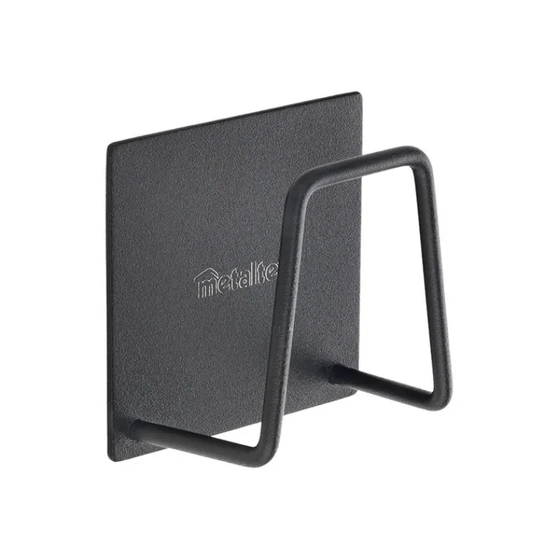 Best Porte-eponge adhesif pour evier Ustensiles, Accessoire De Cuisine