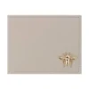 New Portefeuille italien femme anti- Maroquinerie