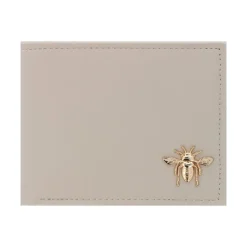 New Portefeuille italien femme anti- Maroquinerie