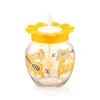 New Pot a miel 380ml Boîte, Rangement