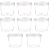 Hot Pot de conservation 0.075l x8 Boîte, Rangement
