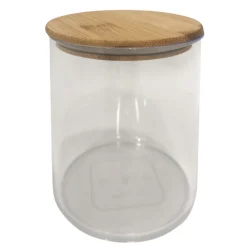 Best Pot de conservation 750ml Boîte, Rangement