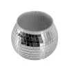 Sale Pot disco Vase
