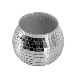 Sale Pot disco Vase