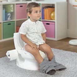 Online Pot educatif blanc Enfant Jeu D'Imitation|Jeu D'Imitation