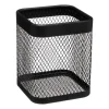 Best Pot ustensile metal noir Ustensiles, Accessoire De Cuisine