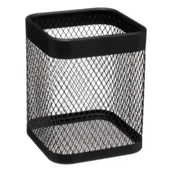 Best Pot ustensile metal noir Ustensiles, Accessoire De Cuisine