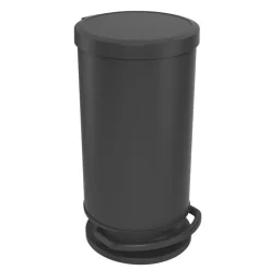 Best Poubelle paso ronde 30l Poubelle