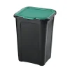 Online Poubelle tri coverline 45l Poubelle