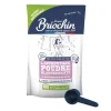 New Poudre blanchissante Linge·Lessive, Soin Du Linge