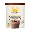 New Poudre chocolat intense 320g Boisson Chaude|Epicerie Sucrée·Café, Thé