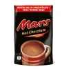 New Poudre chocolatee 140g Boisson Chaude|Epicerie Sucrée·Café, Thé