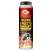 Discount Poudre fourmis et insectes 300g Anti-Nuisibles|Anti Nuisible