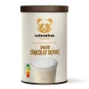 Discount Poudre saveur chocolat blanc Boisson Chaude|Epicerie Sucrée·Café, Thé
