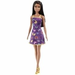 Clearance Poupee barbie 32cm Enfant Poupée, Accessoire|Poupée, Accessoire