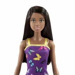 Clearance Poupee barbie 32cm Enfant Poupée, Accessoire|Poupée, Accessoire