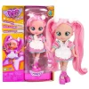Hot Poupee cry babies serie 3 bff Enfant Poupée, Accessoire|Poupée, Accessoire