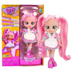 Hot Poupee cry babies serie 3 bff Enfant Poupée, Accessoire|Poupée, Accessoire