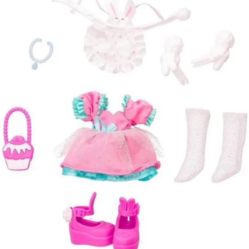 Hot Poupee cry babies serie 3 bff Enfant Poupée, Accessoire|Poupée, Accessoire